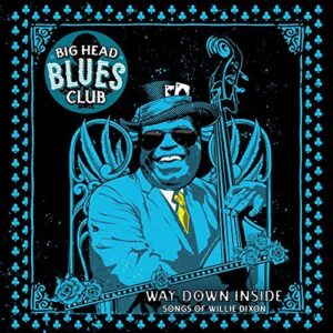 big-head-blues-club-cd-cover