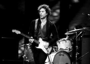 Doyle Bramhall II