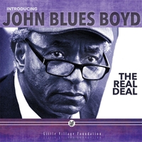 john-blues-boyd-cd-cover