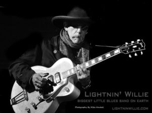 lightnin-willie-photo-by-mike-kendall