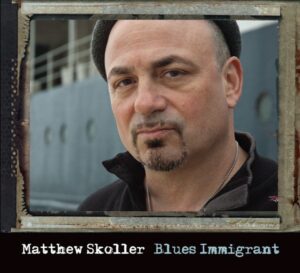 matthew-skoller-cd-cover