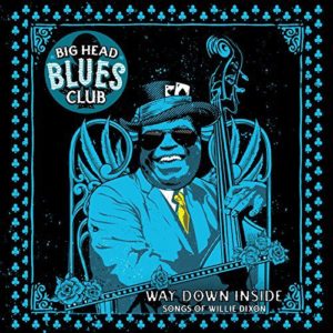 big-head-blues-club-cd-cover