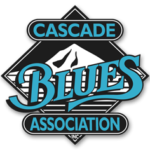 Cascade Blues Association, Many Opportunities for CBA Volunteers