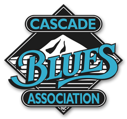 Cascade Blues Association, Many Opportunities for CBA Volunteers