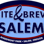 The Bite & Brew Of Salem