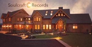 Soulcraft Records Songwriters Bootcamp