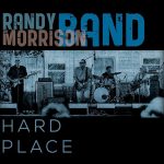 Randy Morrison Band
