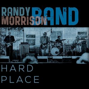 Randy Morrison Band