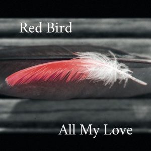 Red Bird CD Release