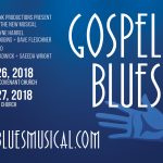 Gospel Blues