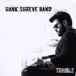 Hank Shreve Band