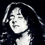 A Celebration Of Rory Gallagher