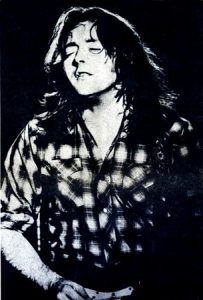 A Celebration Of Rory Gallagher