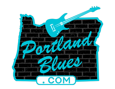 portlandblues.com