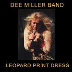 Dee Miller Band