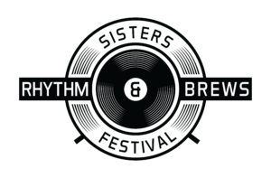 2019 Sisters Rhythm & Brews Festival