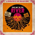 Take Me To The River Live!