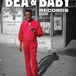 Various Artists - Cadillac Baby’s Bea & Baby Records