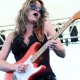 Ana Popovic