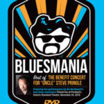 Bluesmania