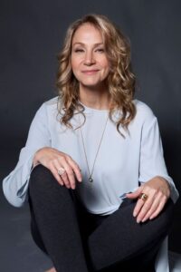 Joan Osborne