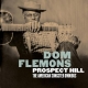 Dom Flemons Prospect Hill
