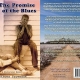 The Promise of the Blues - Anthony Proveaux