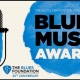 2020 Blues Music Awards