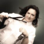 Michele D’Amour