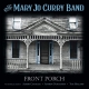 Mary Jo Curry Band - Front Porch 