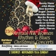 23rd Annual NW Women Rhythm & Blues Christmas Concerts 