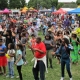 41st Annual Good in the Hood