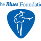News from The Blues Foundation - September 2021