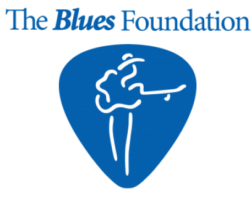 News from The Blues Foundation - September 2021