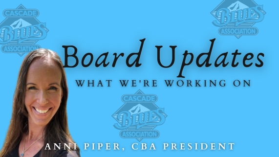 IBC 2022 Postponed by Anni Piper