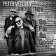 Peter Veteska and Blues Train - So Far So Good